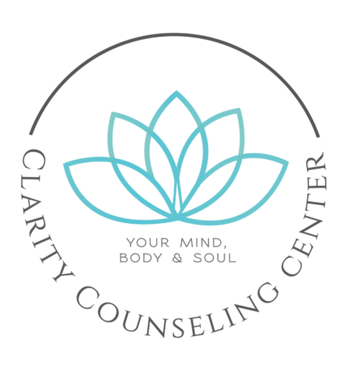 Clarity Counseling Center