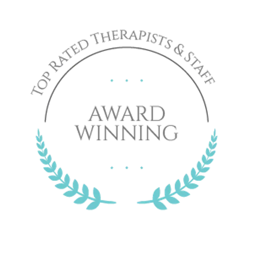 ClarityCounseling_badges_icon4.png