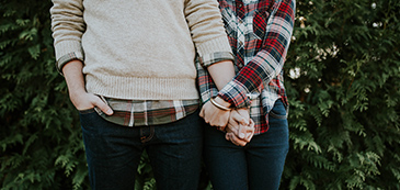 Couples Therapy