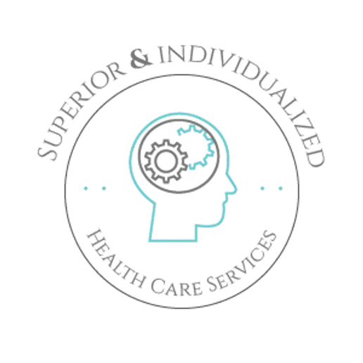 ClarityCounseling_badges_icon3.png