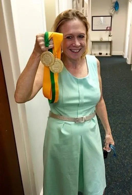 Caroline-Clements.jpg