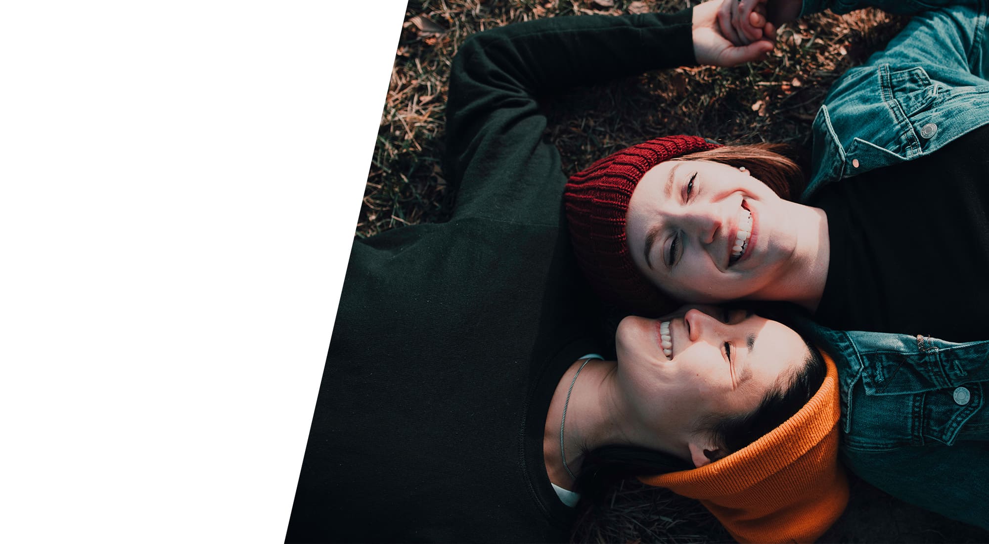 Benefits of LGBTQIA+ Therapy