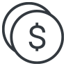 Challenges Building Wealth