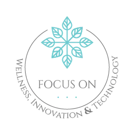 ClarityCounseling_badges_icon2.png