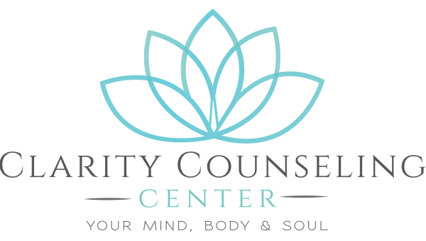 Clarity Counseling Center
