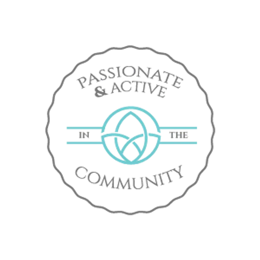 ClarityCounseling_badges_icon5.png