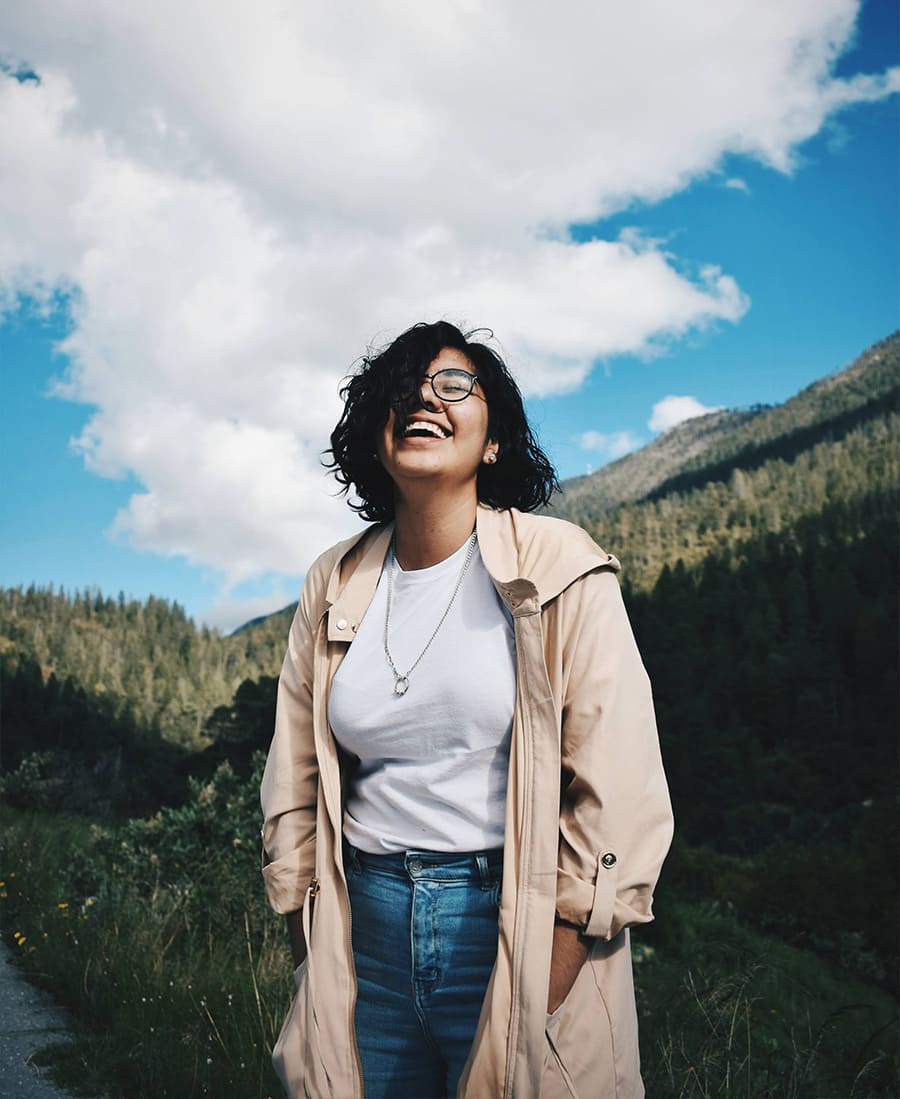 The Phases of Cognitive Behavior Therapy: