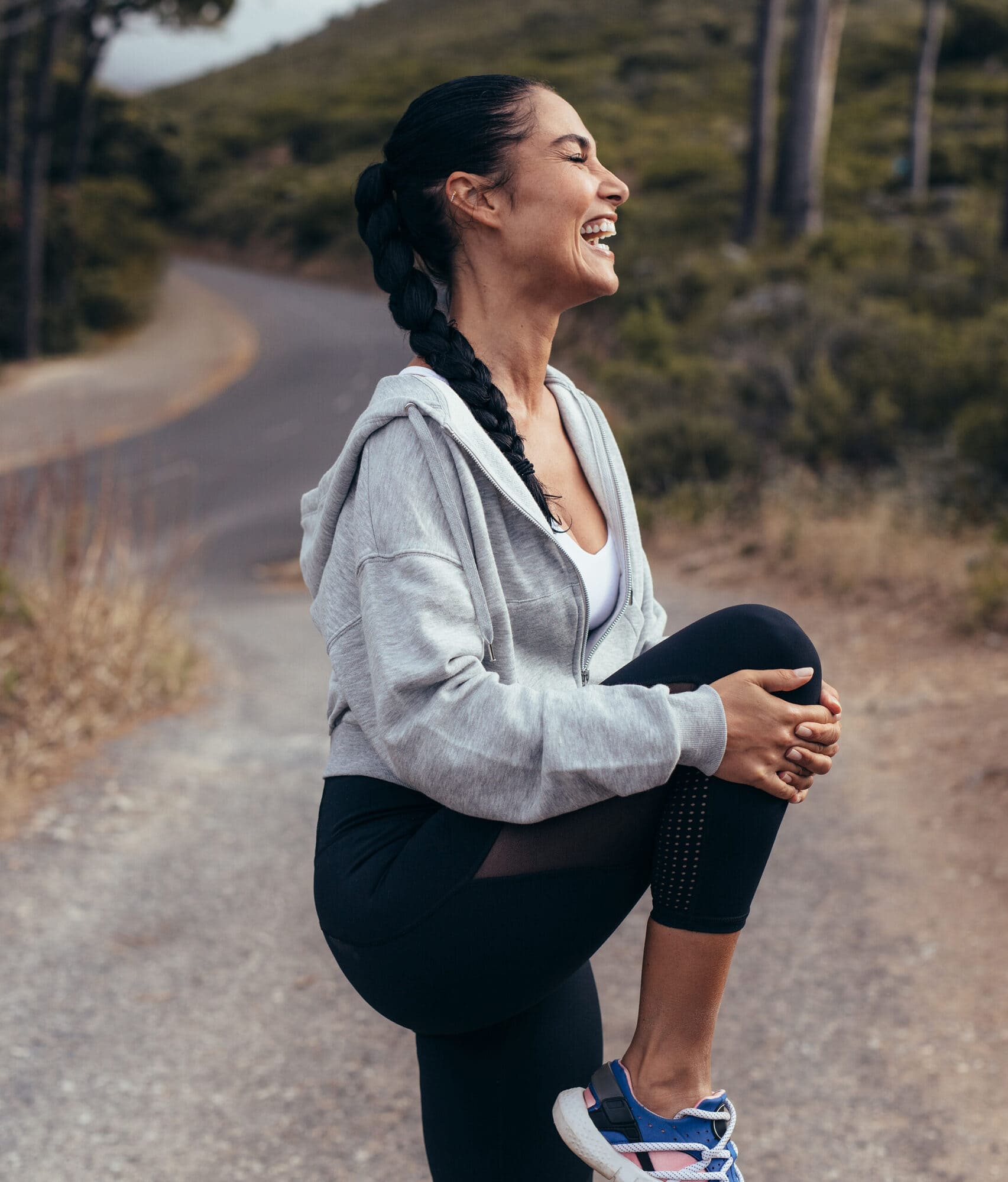 Lifestyle Changes To Help Lift Depression