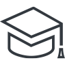 Burdened With Student Debt