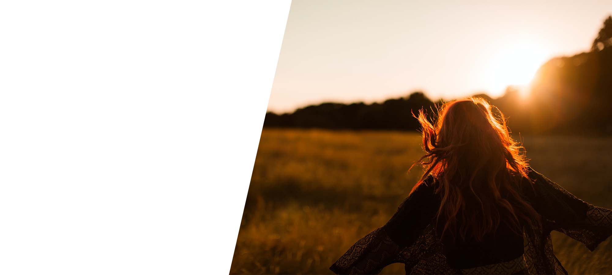 What Happens in EMDR Sessions?
