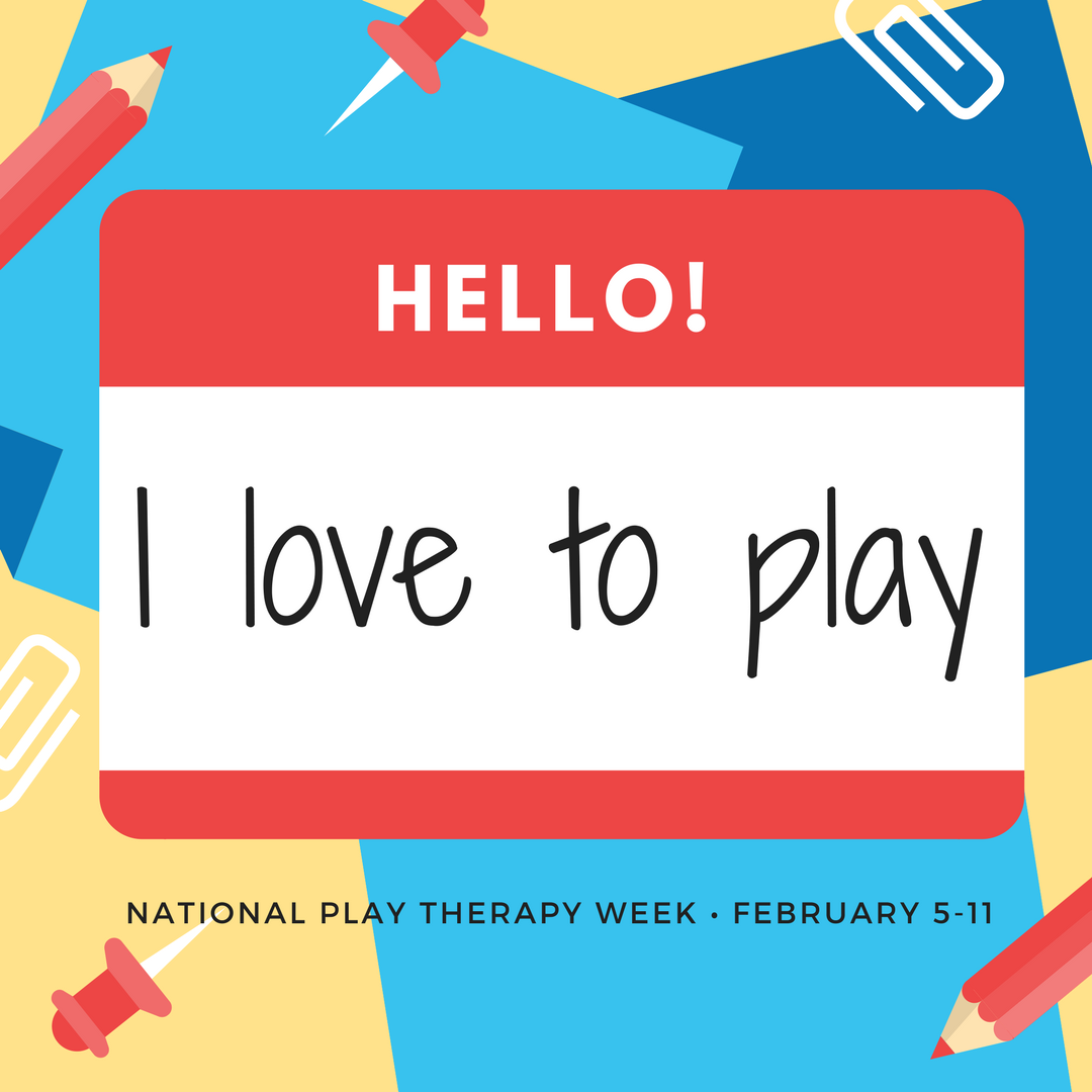 img-589a0299414fb530e153fdda