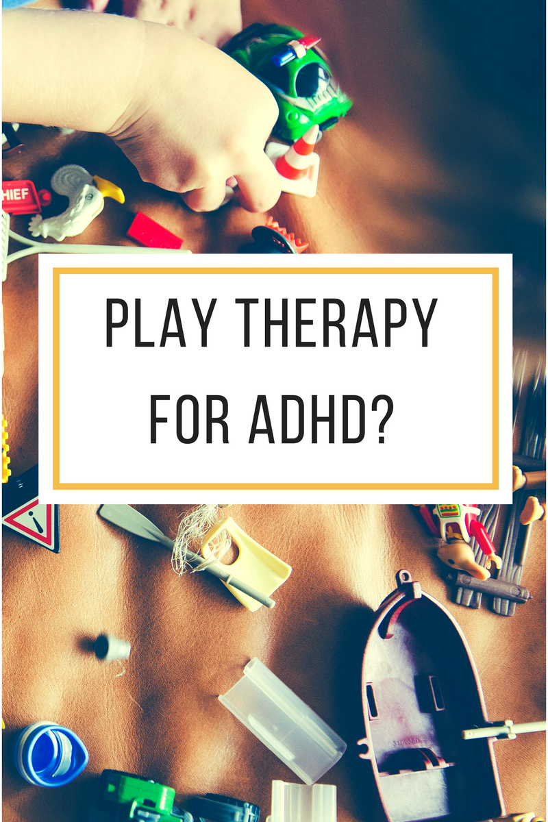 img-58964d036a4963a9863d992c