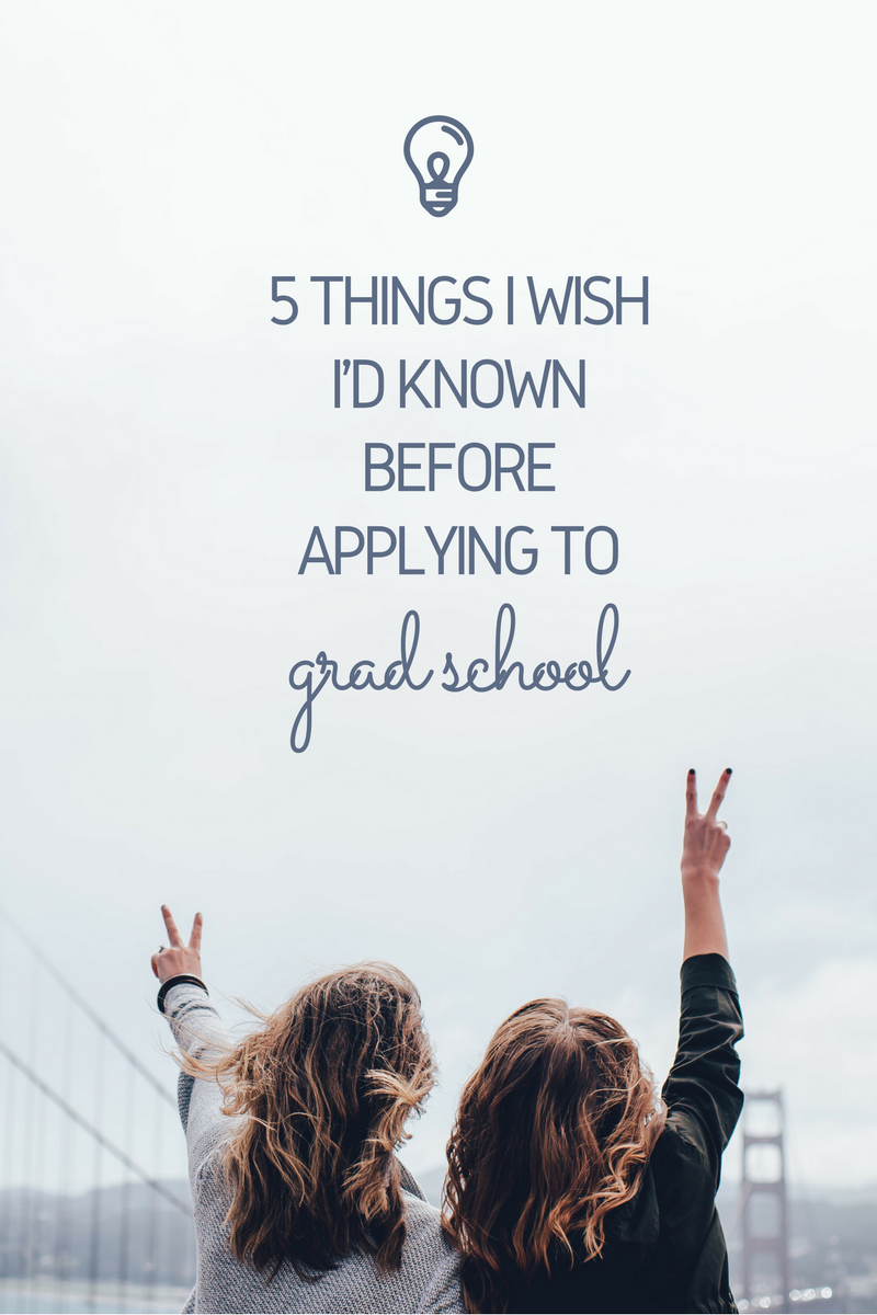 img-58ceda5c6b8f5b67ee5ebc66