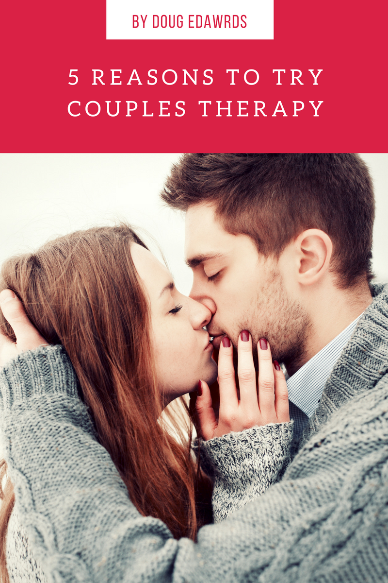 img-58d01e4703596e75ffce6b91