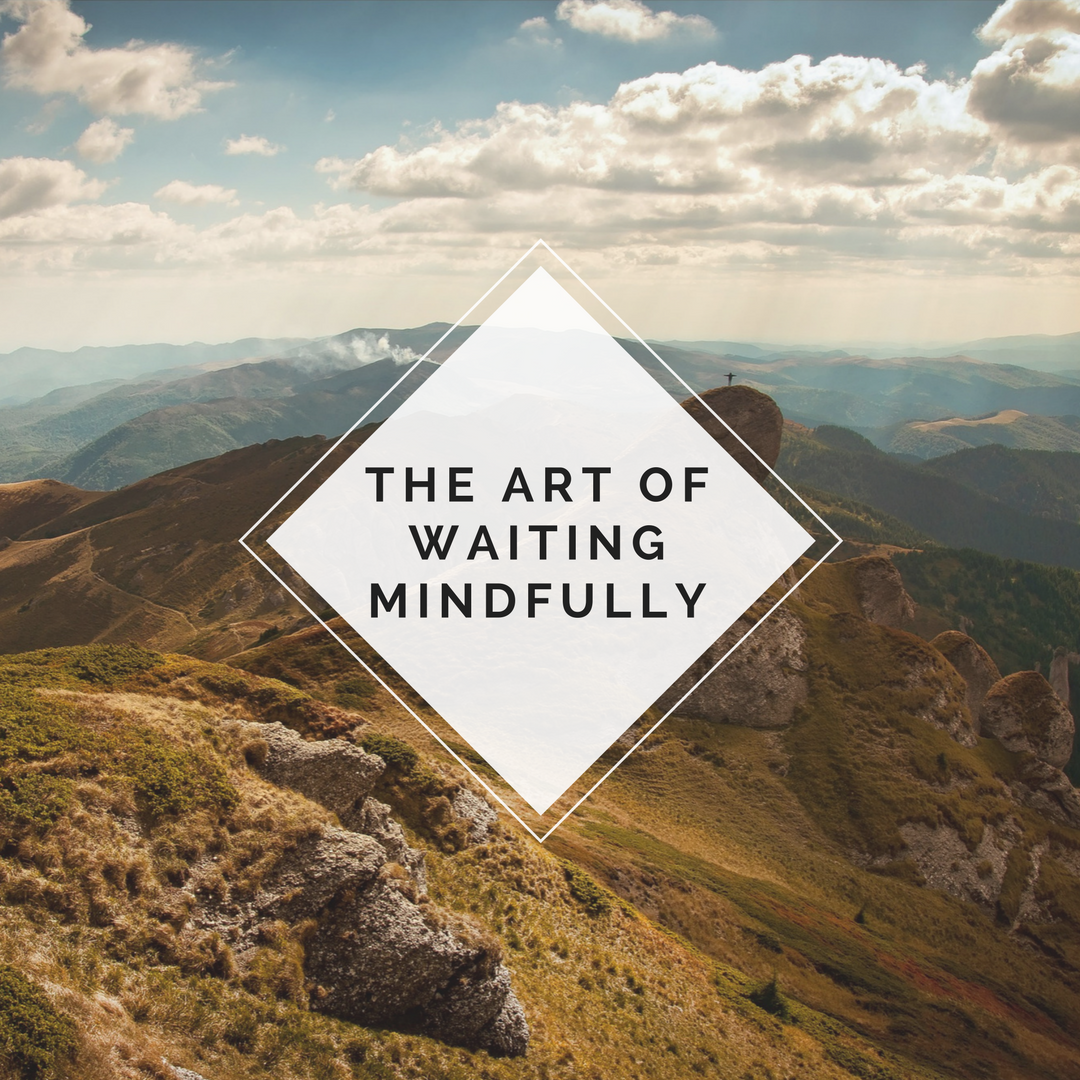 img-591dbdcfb3db2b94aa6df7d5