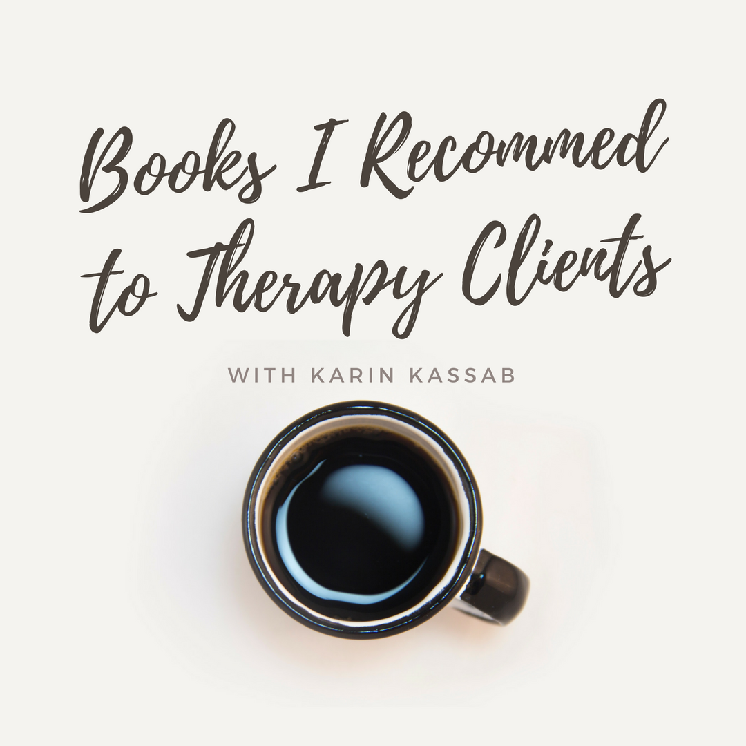 img-592f64da15cf7daeb2921783