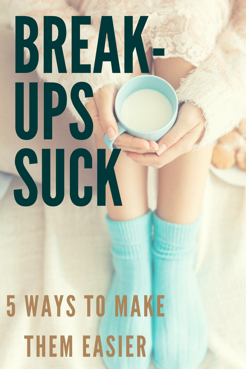 img-552f039be4b0498e9c4de8ec