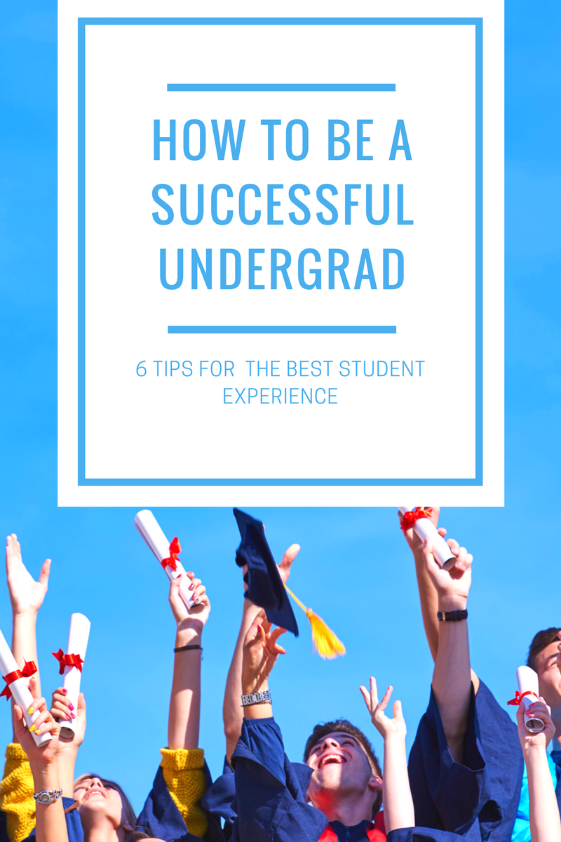 img-5a21b4da9140b7635ae1c94c