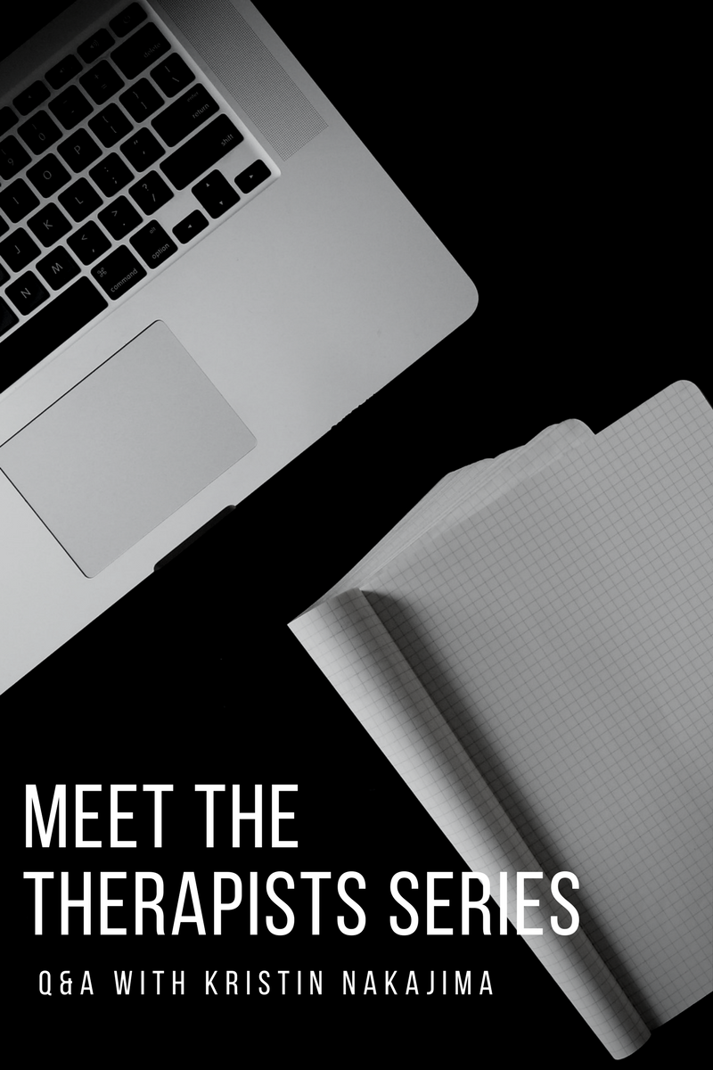 img-5a297d5a0d9297d59bf69f18