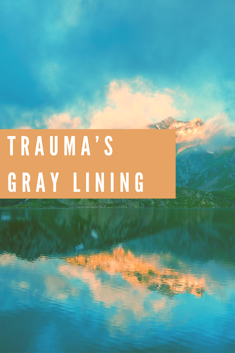 img-5b2cf97a1ae6cfd5a33fba23