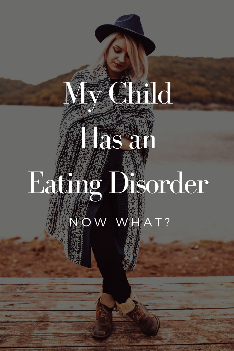 img-5b43bc17352f538b8220ad01