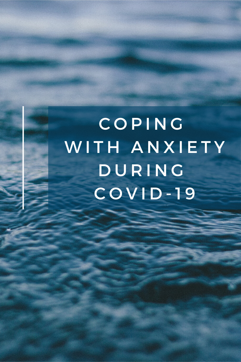 img-5e877d74d6ea570f51ce460f