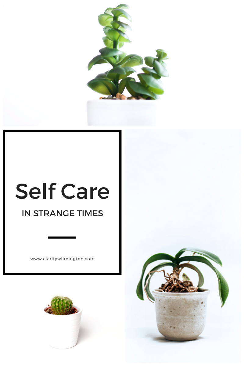 img-5e99f18f6d01a8339c0122d1