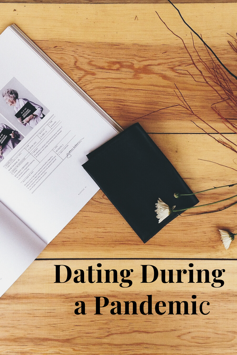 img-5eb064f6a628653343d3b72e