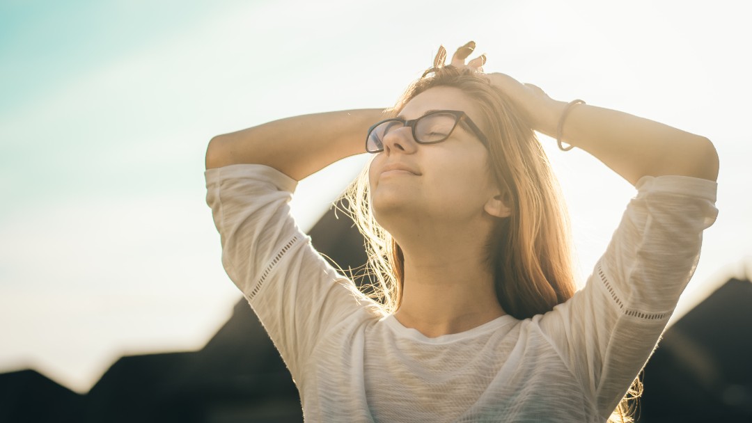 Untitled - 2021-09-17T141702.189