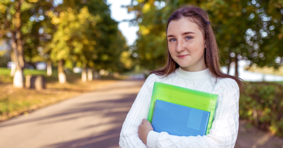 banner - 2021-10-26T154054.101