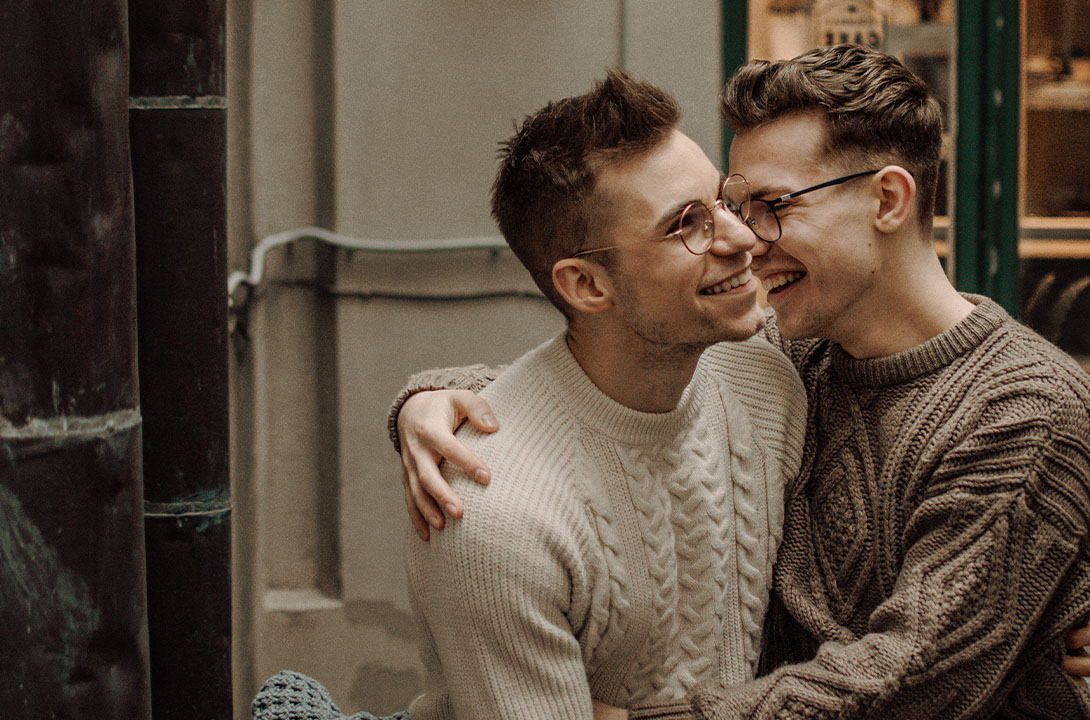 renate-vanaga-lc8GSi-qmn0-unsplash