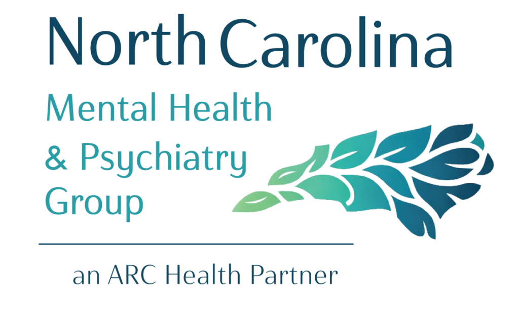 NC-MHPG-logo