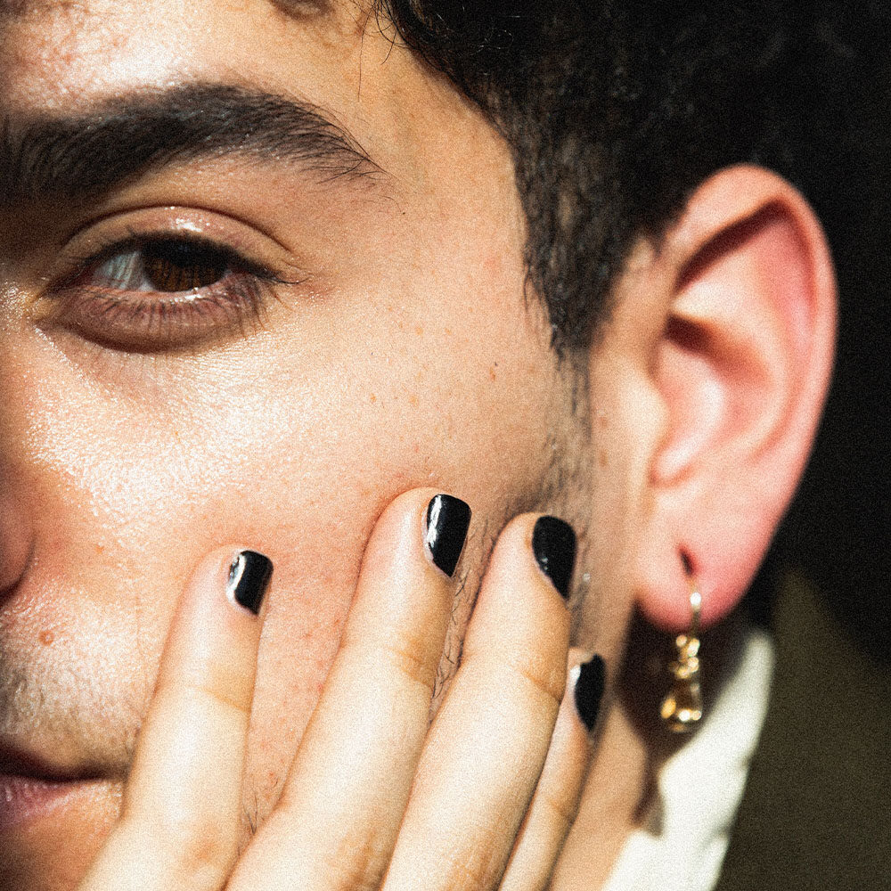 anna-elizabeth-Q5E4AXd1WVc-unsplash