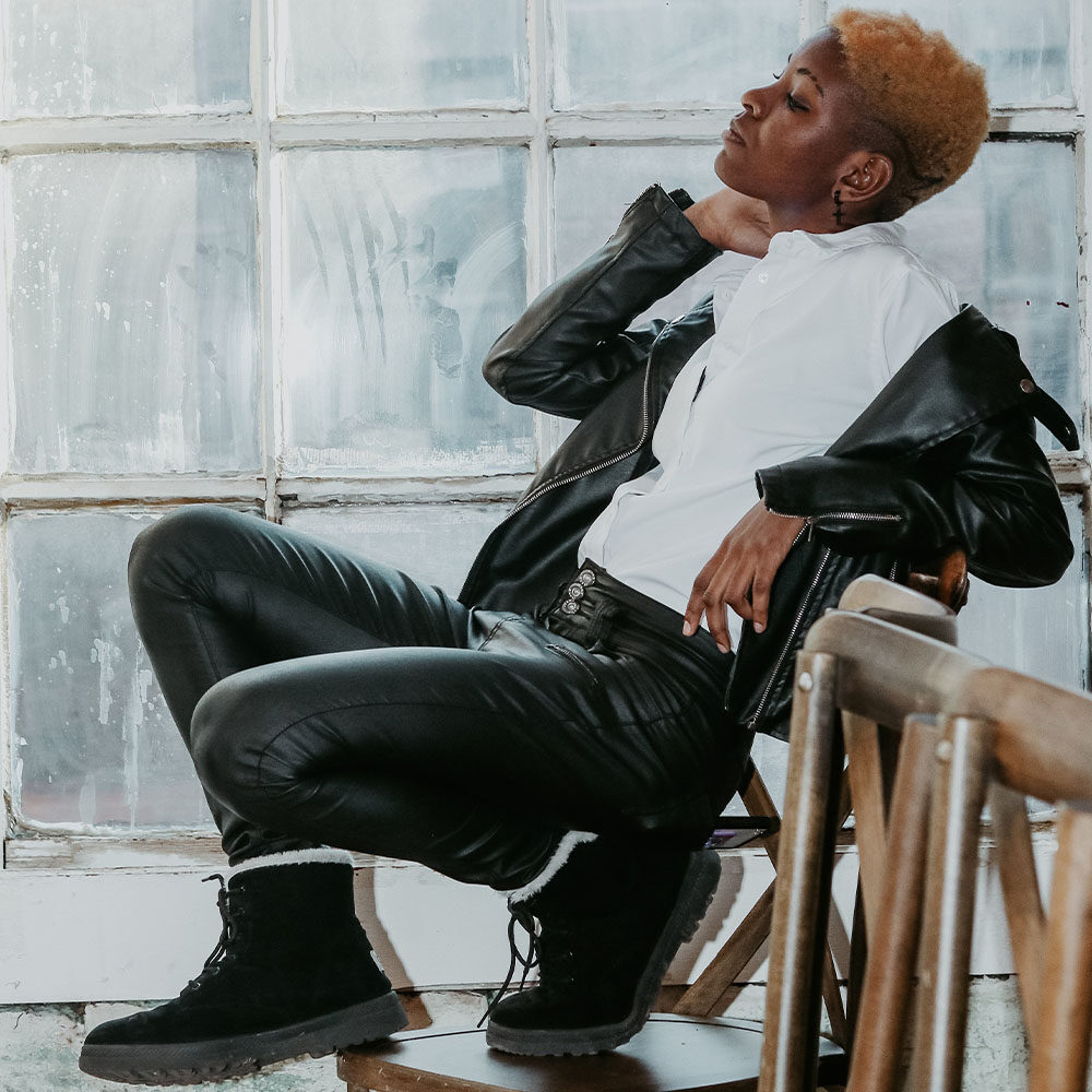 jakayla-toney-4WEz078Du6M-unsplash